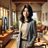 中村アン 本名