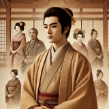 中村隼人 両親