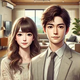 中澤裕子 旦那