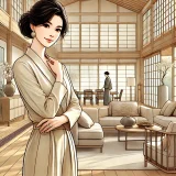 南野陽子 金持ち