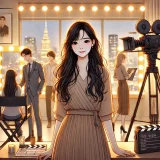大原優乃 結婚相手