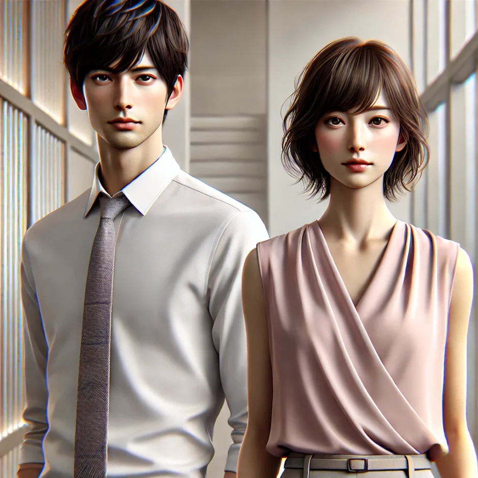 及川光博 再婚