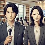 大泉洋 前妻
