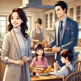 小沢真珠 旦那