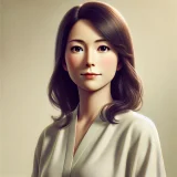 サヘルローズ 年収