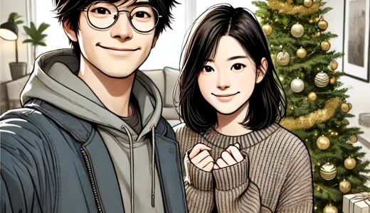 迫田孝也の嫁との深い絆と幸せの形！格差婚を乗り越えた感動秘話とは！