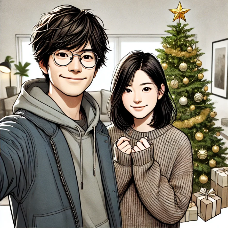 迫田孝也 嫁