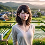 桜庭ななみ 実家