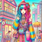 しなこ 本名
