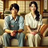 新川優愛 旦那 年収