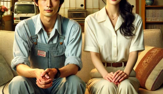 新川優愛の旦那の年収と夫婦の支え合う暮らし方を深掘り