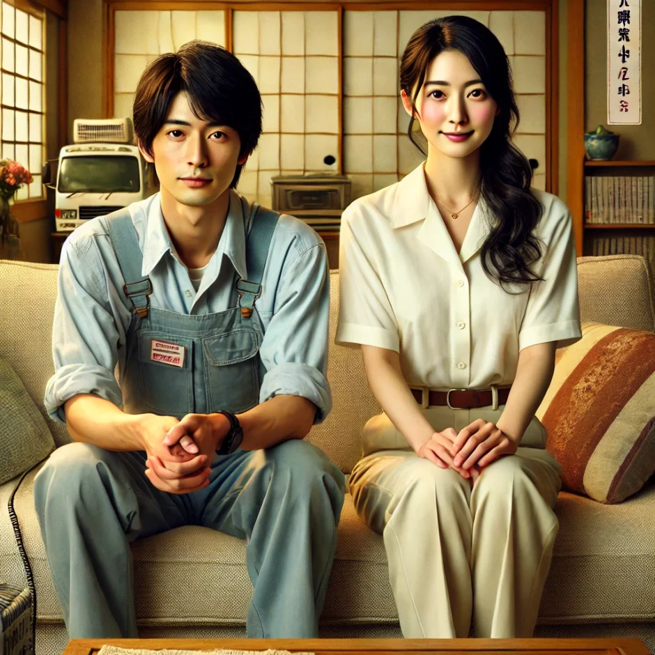 新川優愛 旦那 年収