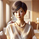 鈴木杏樹 子ども