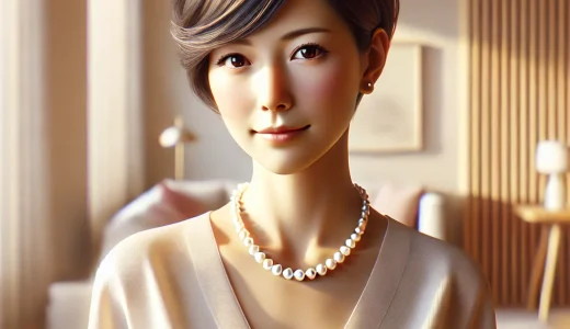 鈴木杏樹が子どもを夢見た軌跡と今も輝き続ける母性の魅力とは！