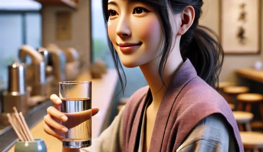 武田梨奈の結婚相手の噂と背景を詳しく解説！意外な私生活も公開！