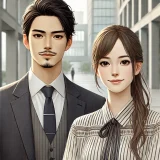 竹野内豊 結婚歴