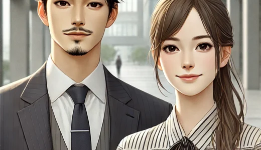 竹野内豊の結婚歴から見る恋愛観と現在の姿を深掘り解説！
