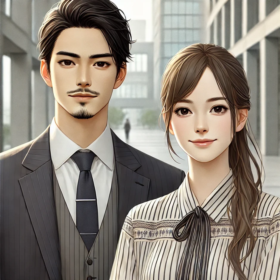 竹野内豊 結婚歴