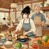 タサン志麻 本名