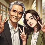 寺島進 前妻