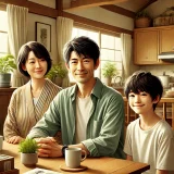 宇梶剛士 妻