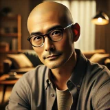 宇野祥平 妻