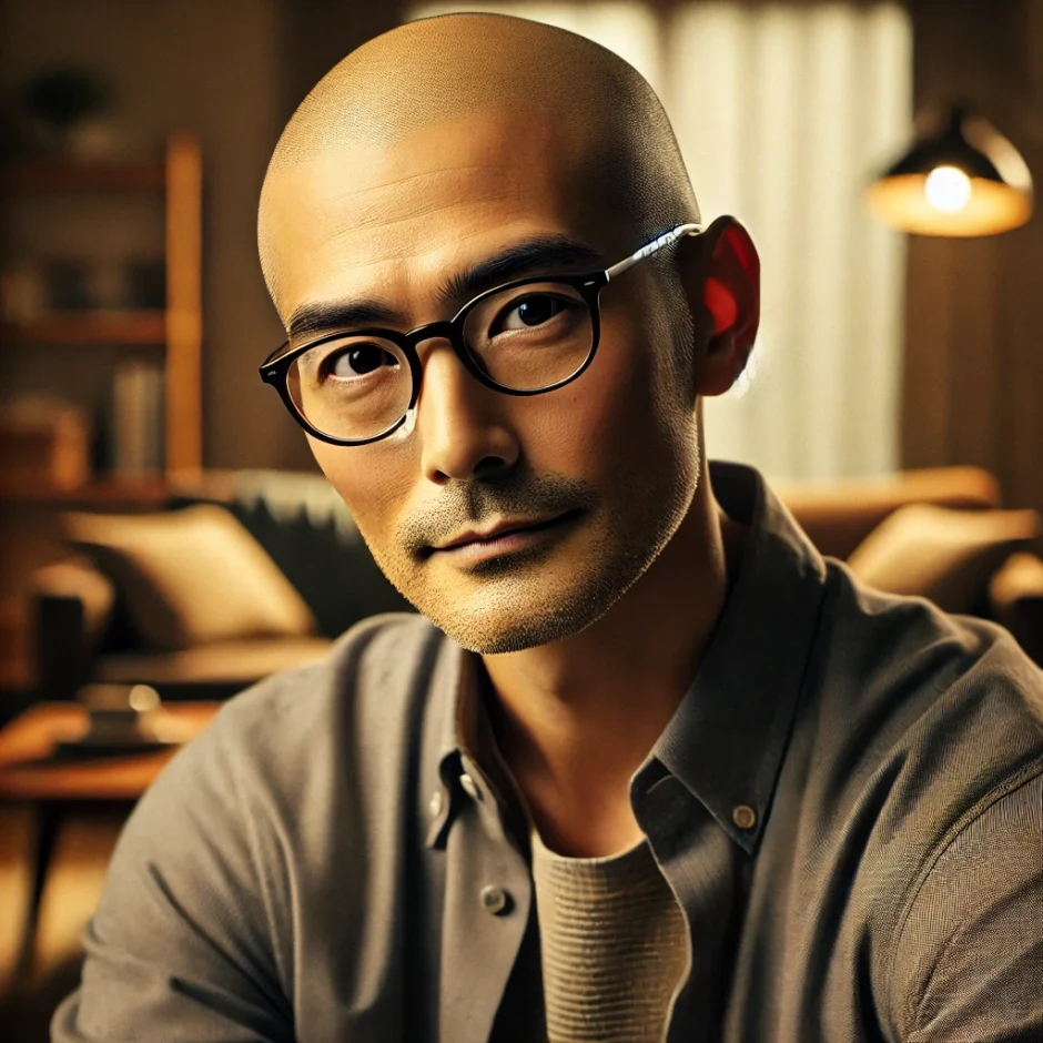 宇野祥平 妻