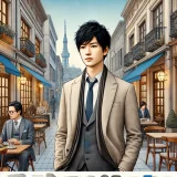 山本直寛 学歴