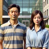 安田顕 娘 大学
