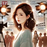 横田真悠 引退理由