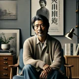 吉岡秀隆 再婚