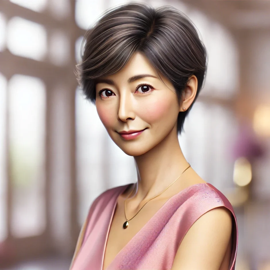由紀さおり 夫