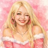 エルフ荒川の学歴が意外すぎた！出身校と進路選択の意外なエピソード