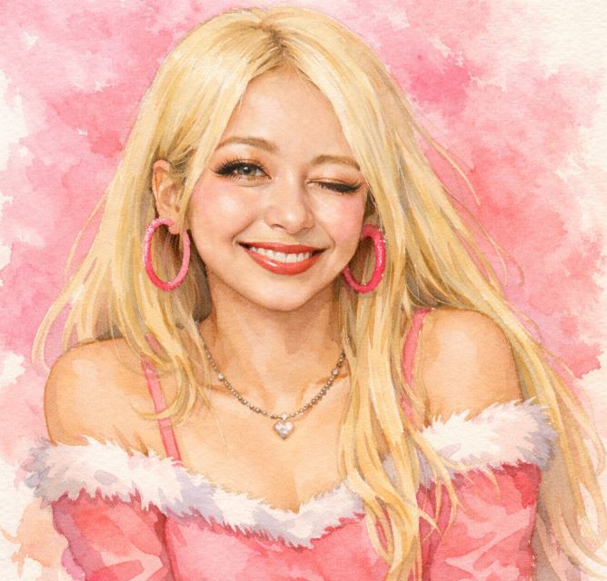 エルフ荒川の学歴が意外すぎた！出身校と進路選択の意外なエピソード