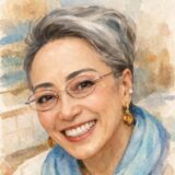 加藤タキの息子の正体とは？名前や職業と家族の真実を徹底整理