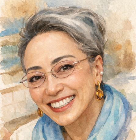 加藤タキの息子の正体とは？名前や職業と家族の真実を徹底整理