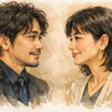 大泉洋に前妻がいるという噂は本当？知られざる誤解の真相とは