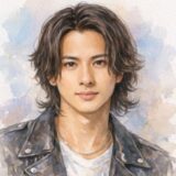 平野紫耀の実家の豪邸は本当だった？名古屋の自宅と驚きの人生ストーリー