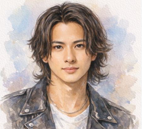 平野紫耀の実家の豪邸は本当だった？名古屋の自宅と驚きの人生ストーリー