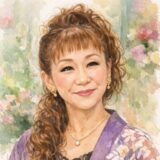 松村和子の息子の謎がついに判明？家族愛に涙するエピソード