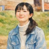 武田梨奈の結婚相手は誰なのか？独身を貫く理由と恋愛の真実