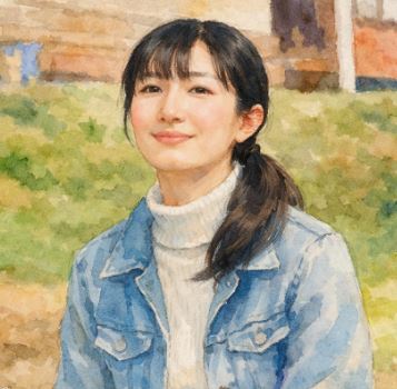 武田梨奈の結婚相手は誰なのか？独身を貫く理由と恋愛の真実