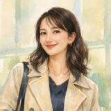 波瑠の旦那はまさかの相手？電撃結婚の真相と馴れ初めを徹底解説