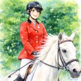 菅井友香の実家が金持ち説の真実！四谷豪邸の全貌