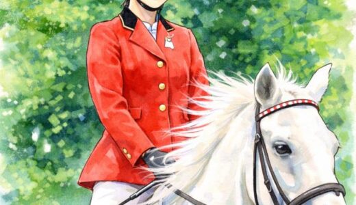 菅井友香の実家が金持ち説の真実！四谷豪邸の全貌