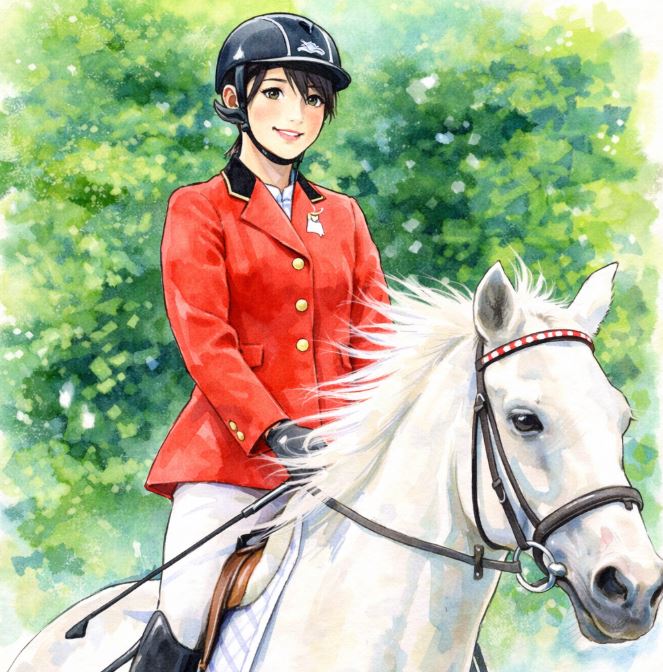 菅井友香の実家が金持ち説の真実！四谷豪邸の全貌