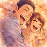 迫田孝也の嫁は元CM美女！下積み支えた真実とは