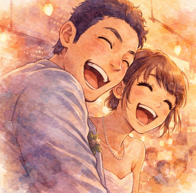 迫田孝也の嫁は元CM美女！下積み支えた真実とは