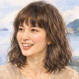鈴木杏樹の子どもがいない本当の理由とは？知られざる人生に涙