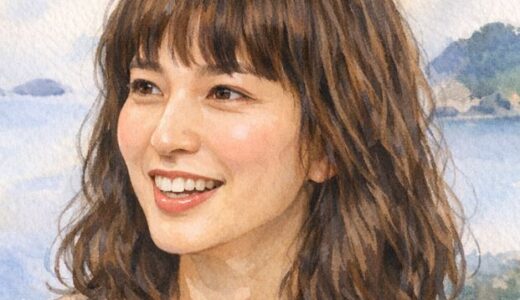鈴木杏樹の子どもがいない本当の理由とは？知られざる人生に涙